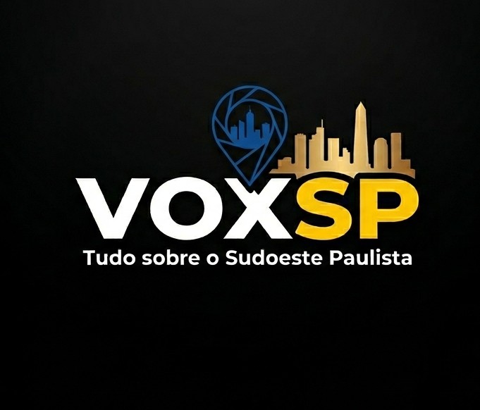 CAPÃO BONITO E REGIÃO GANHAM UM NOVO PORTAL DE NOTICIAS